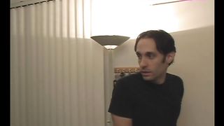 GoddessesFootboy - stella homework I