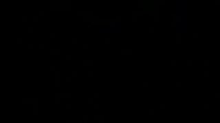 Princess Cindi - Locked Right Back Up Again