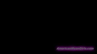 Princess Cindi - Meanest Wife Ever