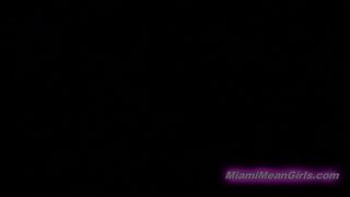 Princess Cindi - Suck Dick For Money