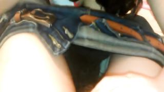 迷情诗儿94年小性奴