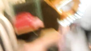 迷情诗儿94年小性奴