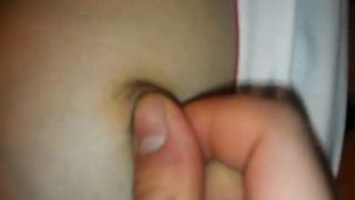 迷情诗儿94年小性奴