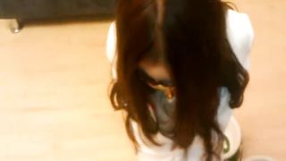 迷情诗儿94年小性奴