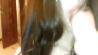 迷情诗儿94年小性奴