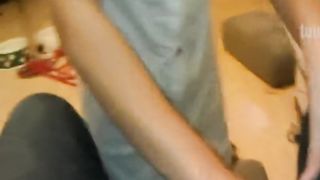 迷情诗儿94年小性奴