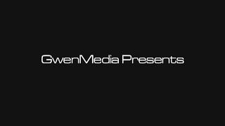 Gwen Media