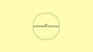 AstroDomina - ASS GASP