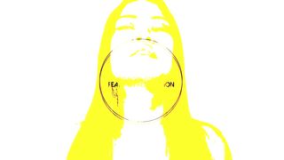 AstroDomina - Bondage Fuck Fest Part 1-3