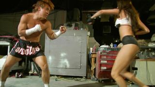 BOTS - Salene - Savage Tales Salene