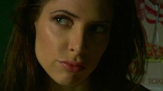 BOTS - Salene - Savage Tales Salene