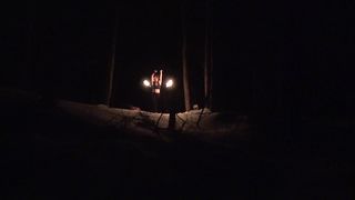 BlakeTangent - A Thorough Chastity Tease