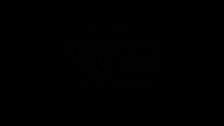 Cruel Anette - Erogenous Zone On The Foot