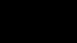 Cruel Anette - Foot Worship On A Leash