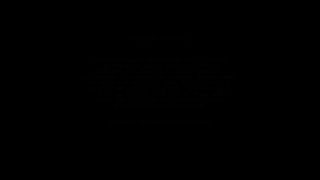 Cruel Anette - Ripped Pantyhose