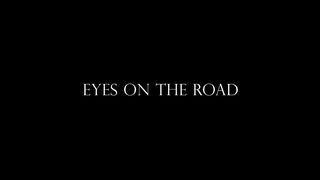 DAS - Alexandra - Eyes On The Road