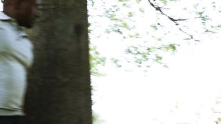 DeadlyDymes - Mashana - 3 Ways To Die