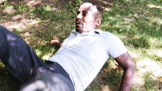 DeadlyDymes - Mashana - 3 Ways To Die