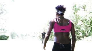 DeadlyDymes - Mashana - 3 Ways To Die