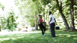 DeadlyDymes - Mashana - 3 Ways To Die