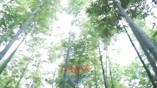 Chinese Foot Femdom 8