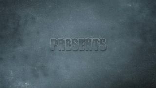 Miss Cassandra - Bootdomination and Nipple Torture