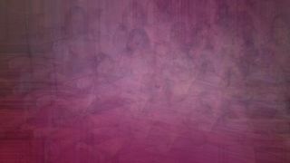 Mistress Sarah Jessica - FemDom Dream House - Your fate is in Our hands - EPISODE 34