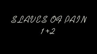 OWK - Slaves of Pain