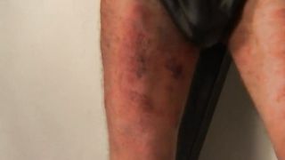 OWK - Slaves of Pain