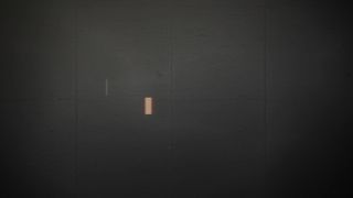 Oubliette Training Amy