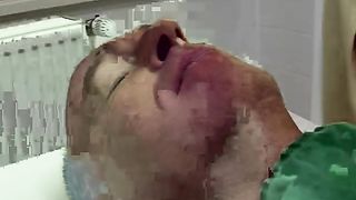 The Dentist - Teil 1 - mit Lady Kate