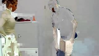 The Dentist - Teil 1 - mit Lady Kate