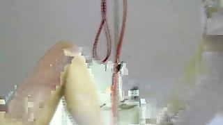 The Dentist - Teil 1 - mit Lady Kate