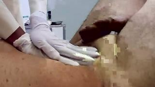 The Dentist - Teil 1 - mit Lady Kate