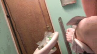 Vivienne Lamour - Italian Stallion Tamed