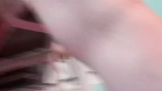 Vivienne Lamour - Italian Stallion Tamed