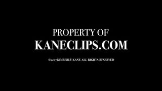 kimberly kane mommys chastity full release