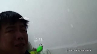 小偷偷女警的下场s