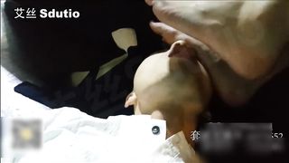 J酒吧舔脚舔高跟鞋