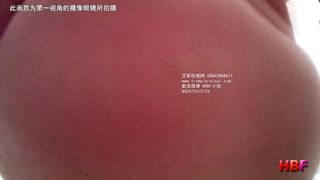 【HBF小组】大学教室里的美脚体验.mp4
