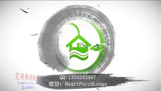 HPL栖心之栈Chinese Foot Gagging Female Slave