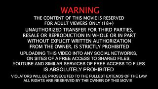 Bruteens - 140270732