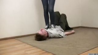 Bruteens - 146322852