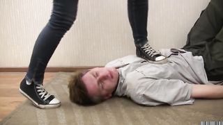 Bruteens - 146322852