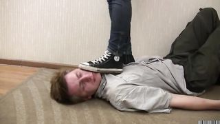 Bruteens - 146322852