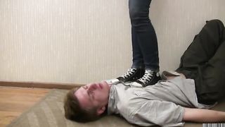 Bruteens - 146322852