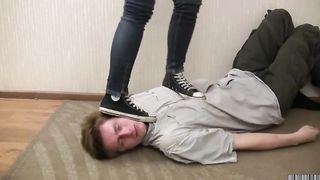 Bruteens - 146322852