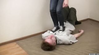 Bruteens - 146322852