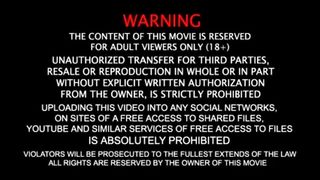 Bruteens - 150668042