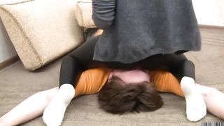 Bruteens - 151541742